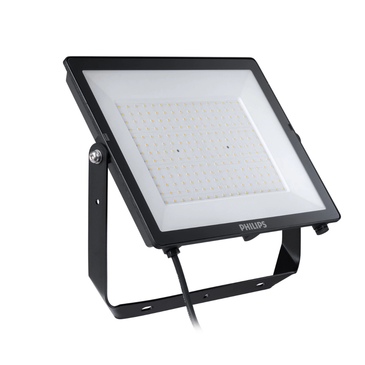 RELFETOR ESSENTIAL LED 150W 15000LM BRANCO FRIO 6500K BIVOLT PHILIPS