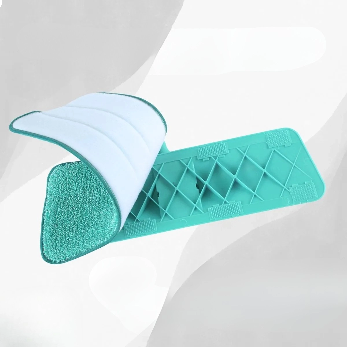 RODO MOP PLANO 3 EM 1 EVO LIMPEZA MULTIUSO FLASH LIMP RODO MOP PLANO 3 EM 1 EVO LIMPEZA MULTIUSO FLASH LIMP