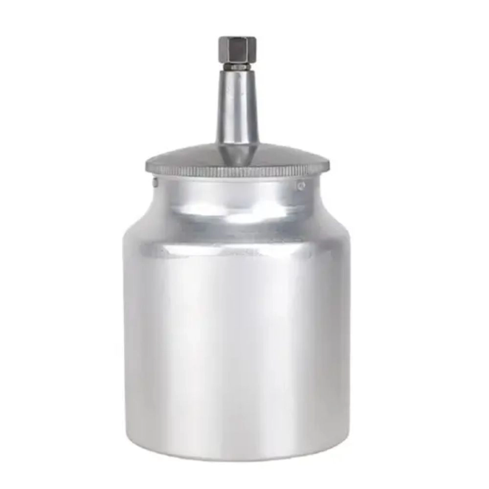 Rp Pistola Pintura Tp Succao Alta Prod 1.5Mm 990s