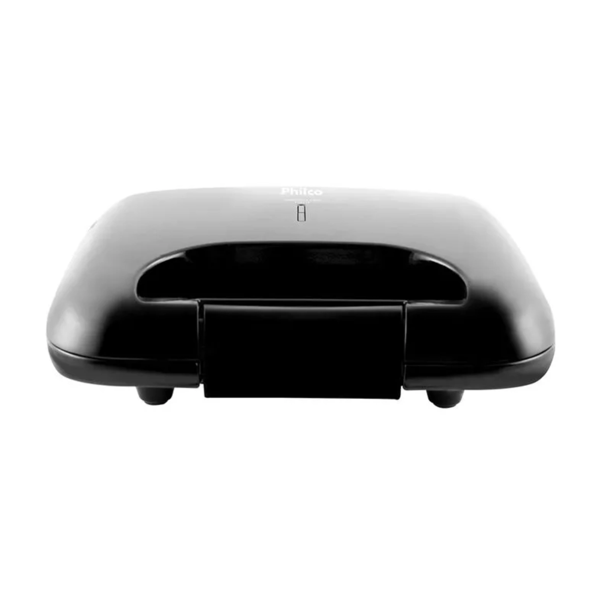 SANDUICHEIRA E GRILL ANTIADERENTE 750W 127V PHILCO SANDUICHEIRA E GRILL ANTIADERENTE 750W 127V PHILCO