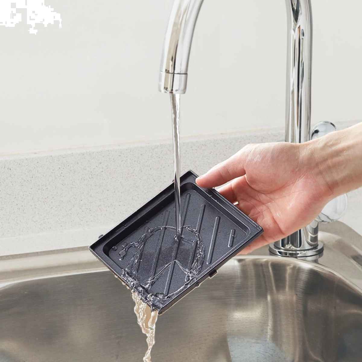 Sanduicheira Pocket, Cor: Off-white Voltagem:220v Sm60m-wh01a Sanduicheira Pocket, Cor: Off-white Voltagem:220v Sm60m-wh01a