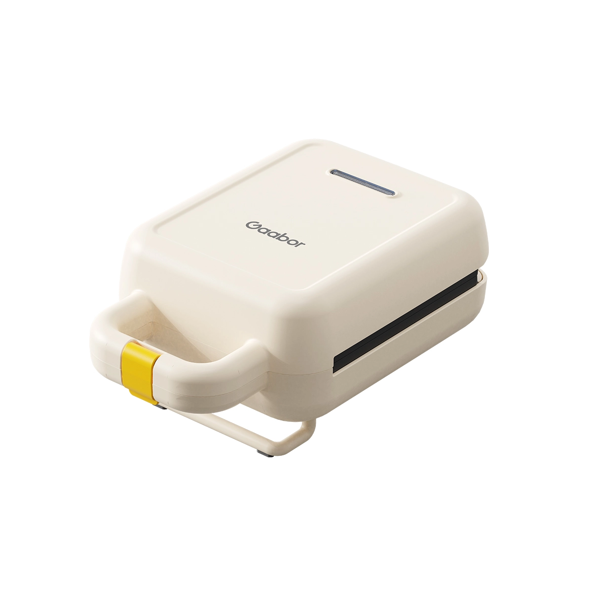 Sanduicheira Pocket, Cor: Off-white Voltagem:220v Sm60m-wh01a Sanduicheira Pocket, Cor: Off-white Voltagem:220v Sm60m-wh01a