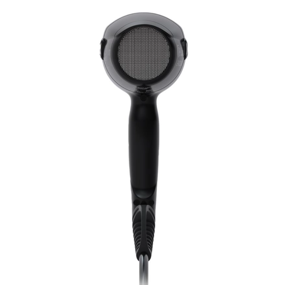 Secador de Cabelo Lion Pro 2400W ? Preto | 127V