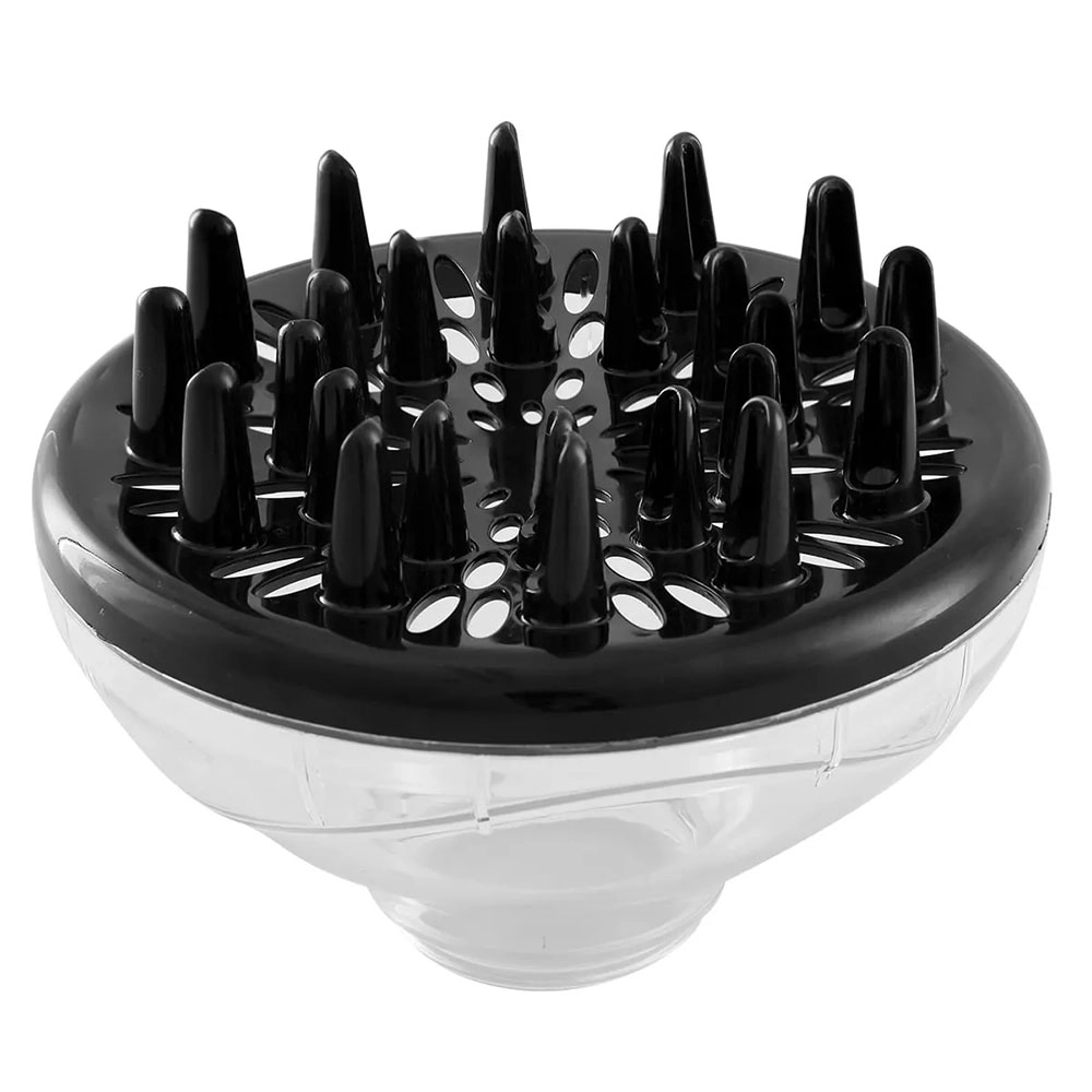 SECADOR DE CABELOS PRO INFRARED PHILCO 2000W 127V