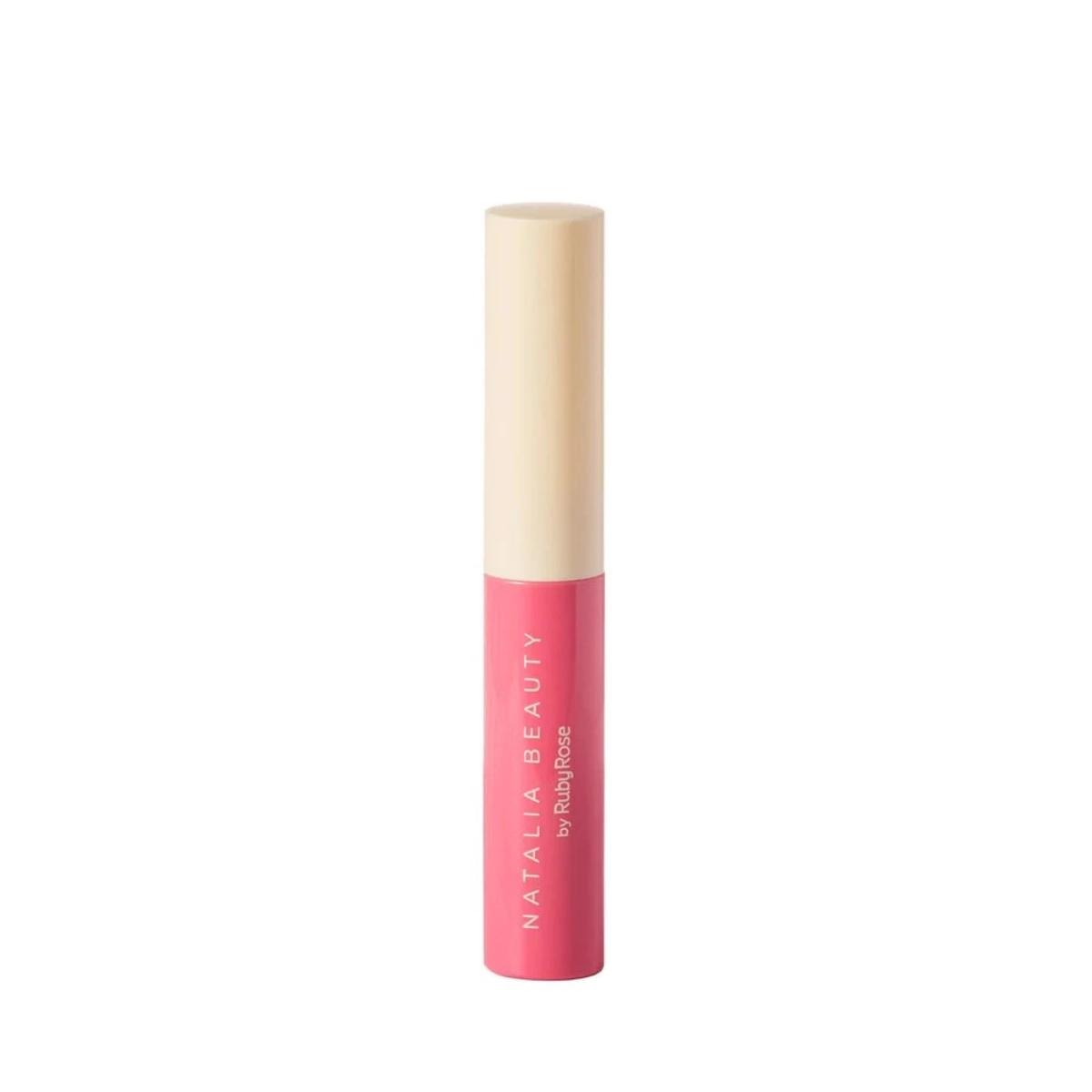 SERUM PARA CILIOS E SOBRANCELHAS TWO MUCH 4ML HBM1009 NATALIA BEAUTY BY RUBY ROSE
