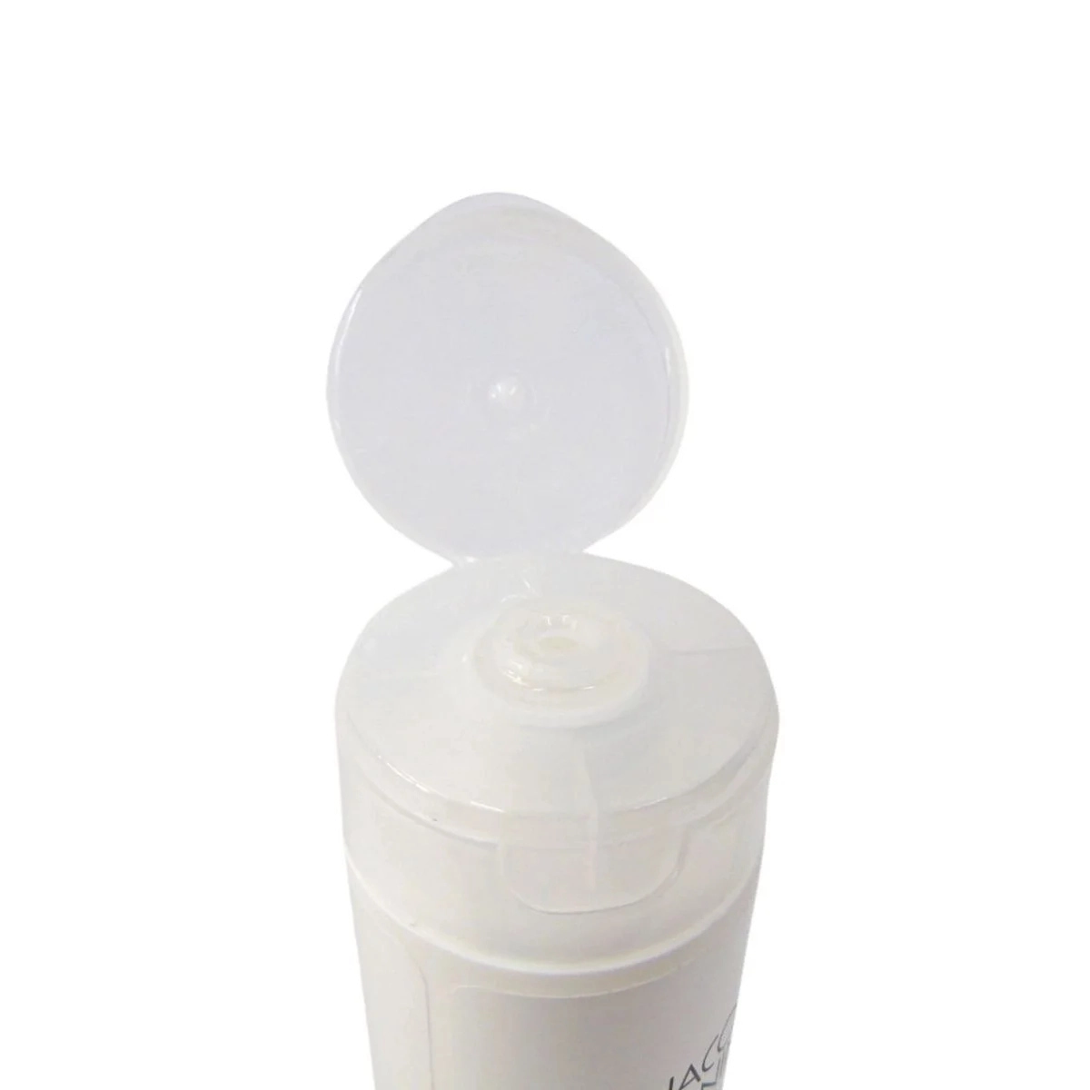 SHAMPOO HIDRATAÇÃO PROFUNDA JACQUES JANINE 240ML