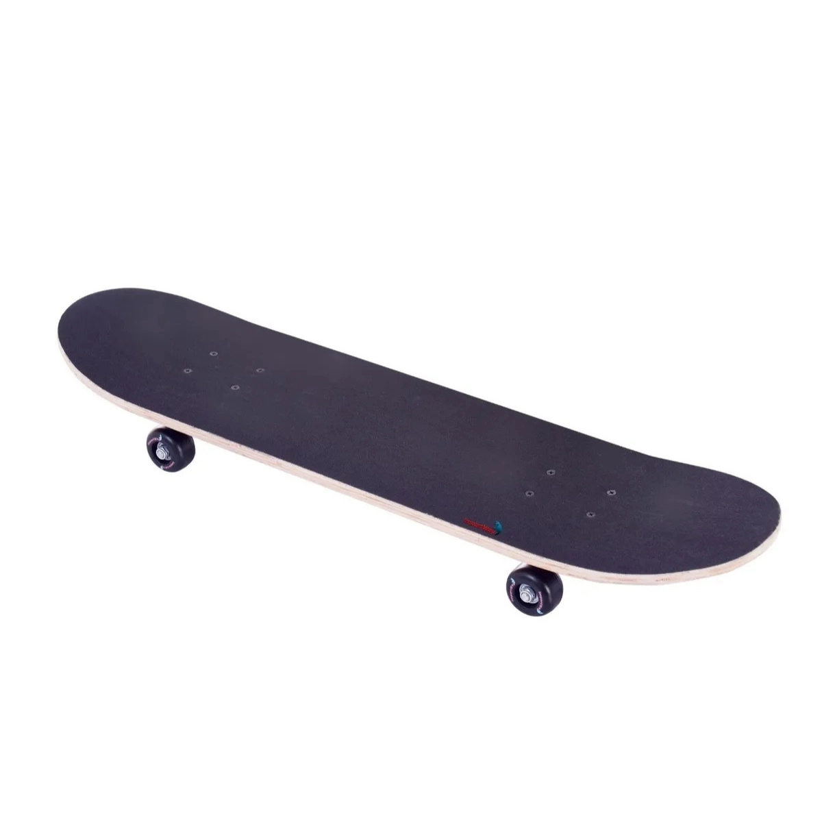 SKATE INFANTIL 31 POLEGADAS PRETO BW014 IMPORTWAY