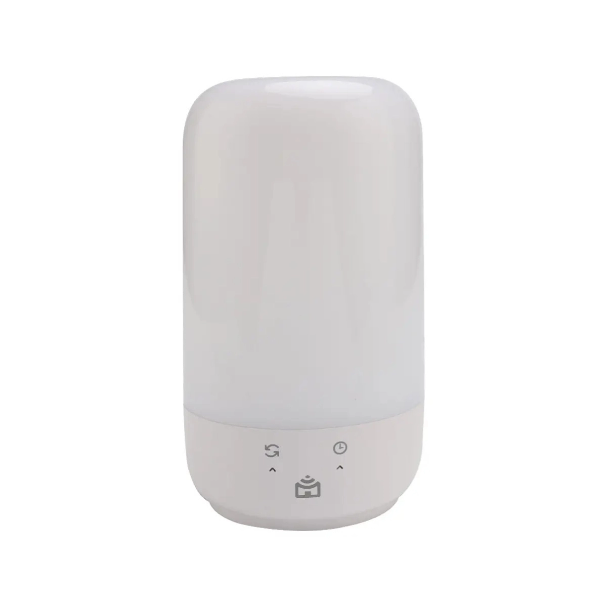 Smart Luminaria de Mesa Wi Fi 2 Geracao