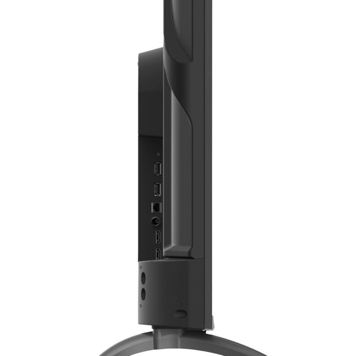 SMART TV 55 PHILCO 4K UHD LED ROKU TV DOLBY AUDIO 