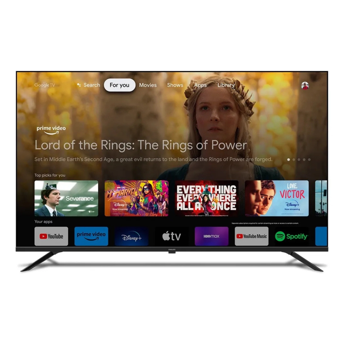 SMART TV PHILIPS 55 POLEGADAS 4K UHD GOOGLE ASSISTANT SMART TV PHILIPS 55 POLEGADAS 4K UHD GOOGLE ASSISTANT