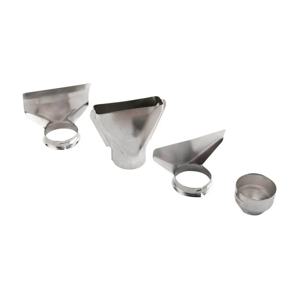 SOPRADOR TÉRMICO STV200 2000W VONDER 220V AMARELO SOPRADOR TÉRMICO STV200 2000W VONDER 220V AMARELO