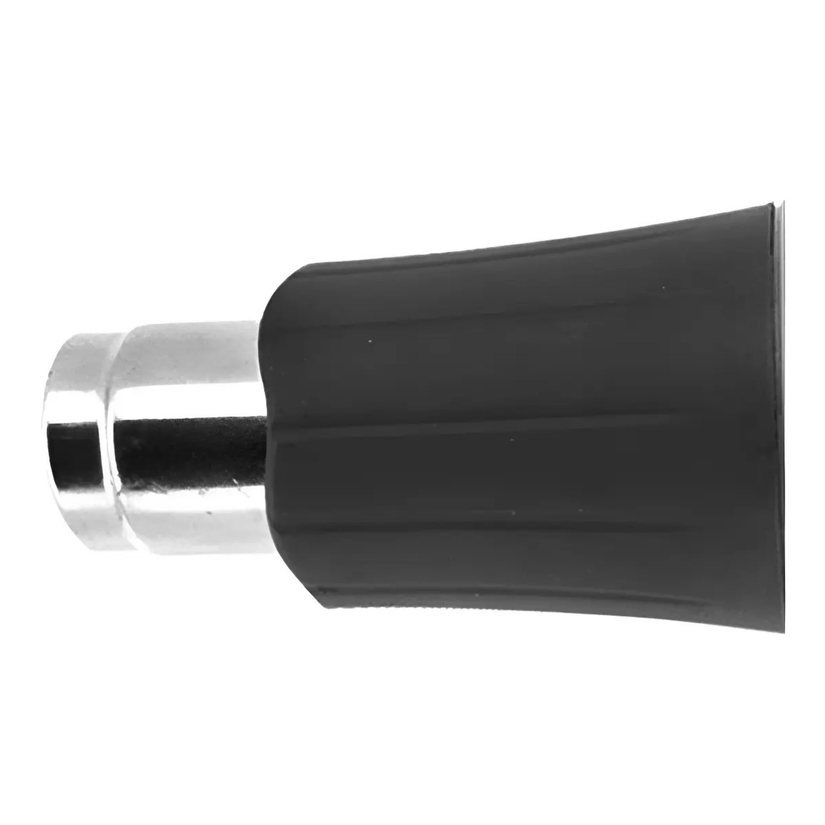 Soprador Termico 2000w 220v