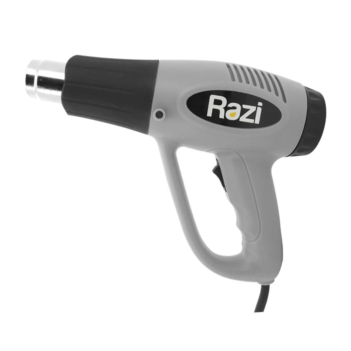 Soprador Termico 2000w 220v