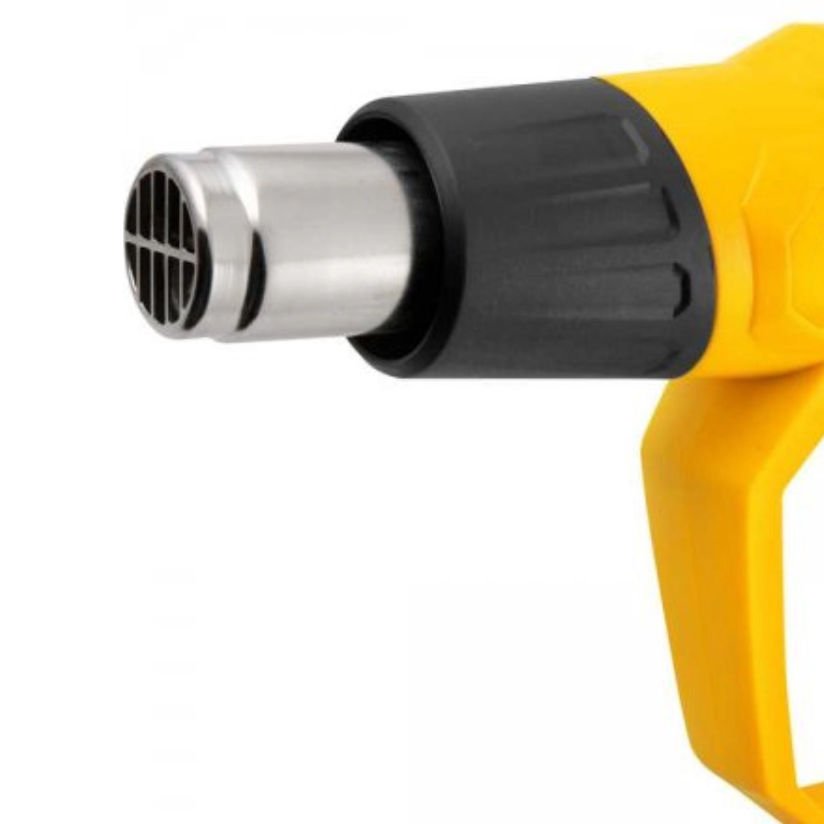 SOPRADOR TERMICO VONDER 1500W STV 150N 2 ESTAGIOS 220V SOPRADOR TERMICO VONDER 1500W STV 150N 2 ESTAGIOS 220V