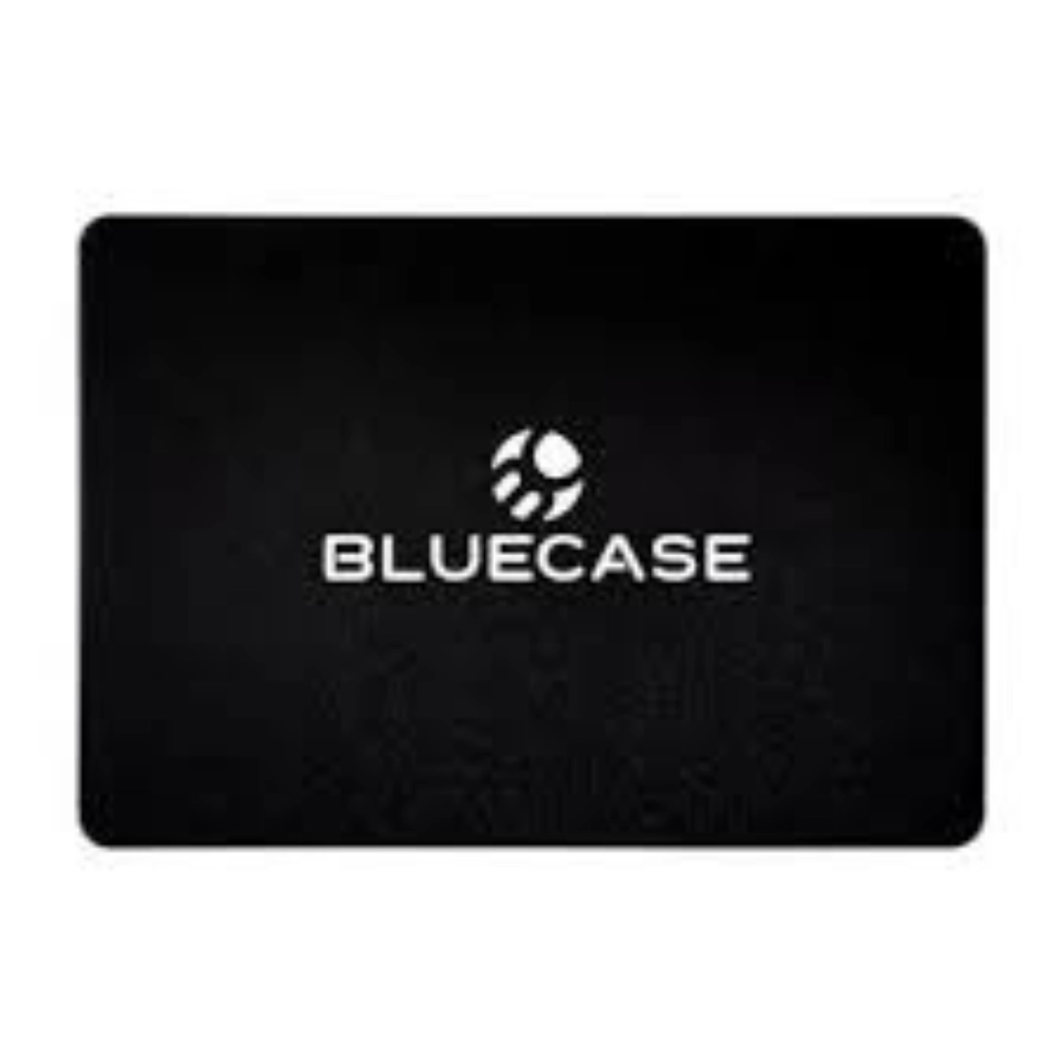 SSD 2,5" TRUSTER 120GB SATA3 BLUECASE  BOX