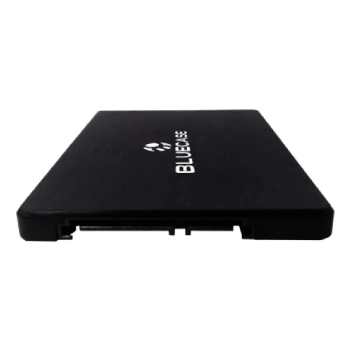 SSD BLUECASE 2,5 HORIZON V2 240GB SATA 3