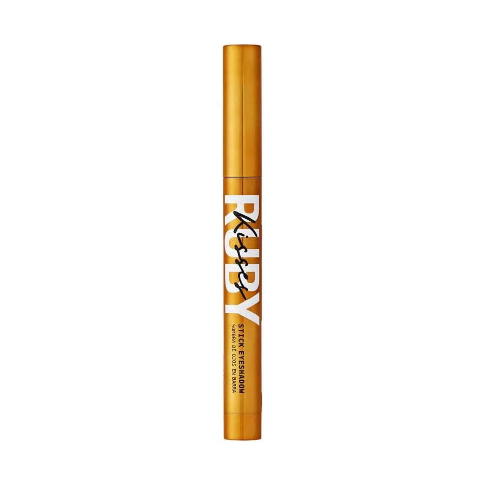 STICK EYESHADOW DOURADO RUBY KISSES RSB03B