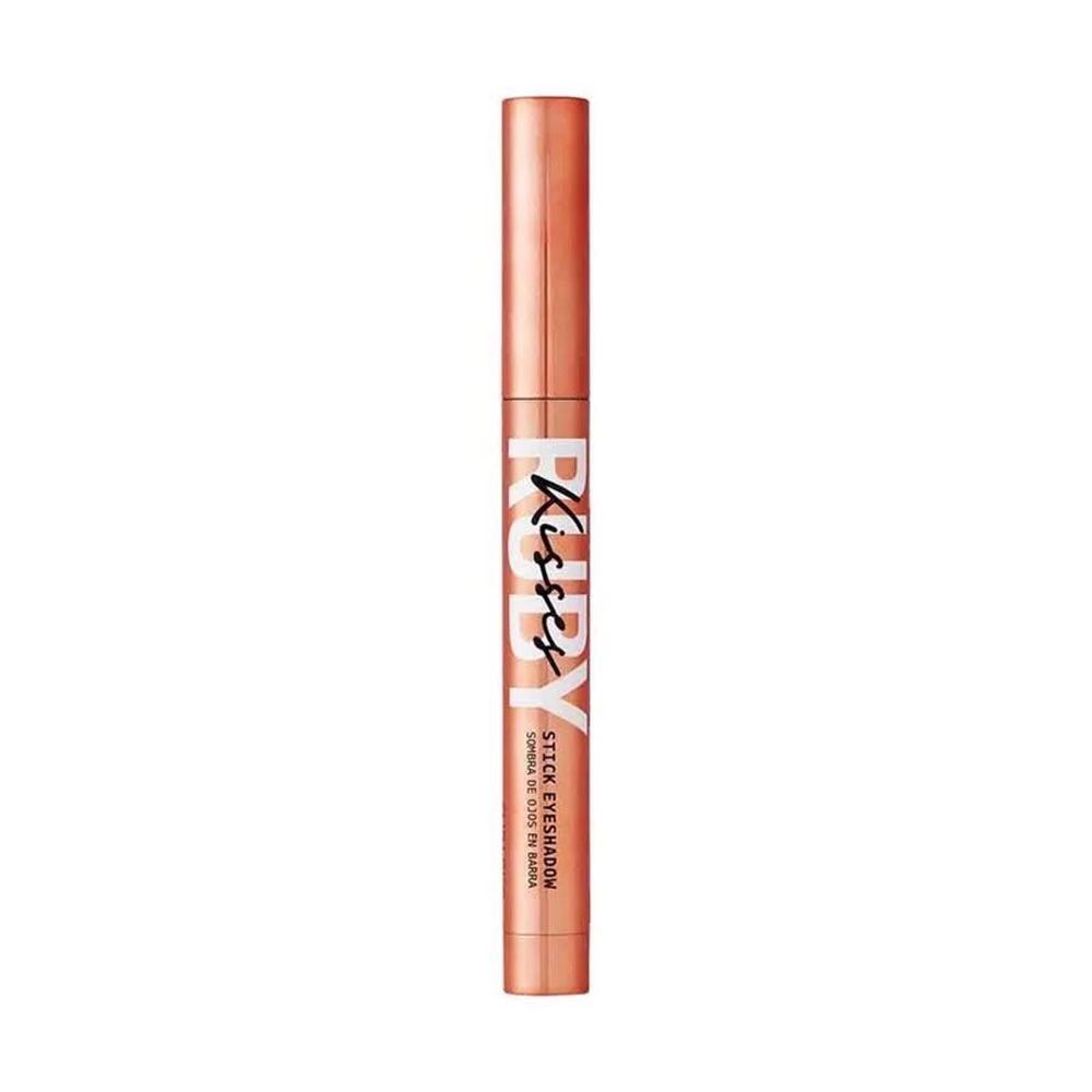 STICK EYESHADOW ROSE RUBY KISSES RSB02B