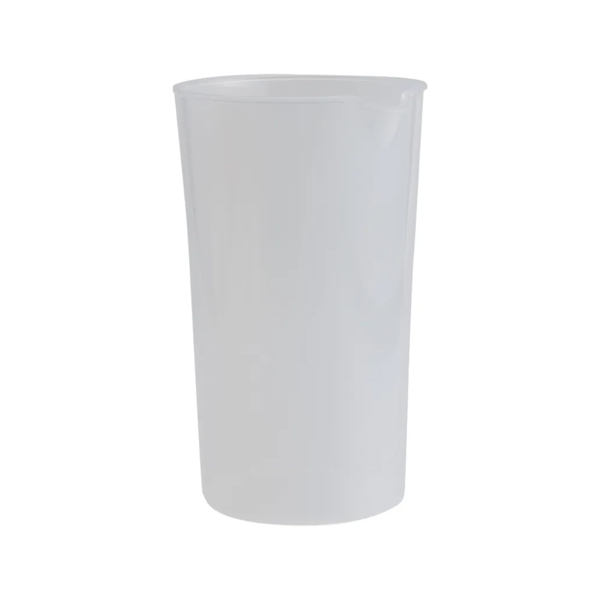 SUPER MIXER PRETO COPO 700ML 200W MX 01 127V AGRATTO 