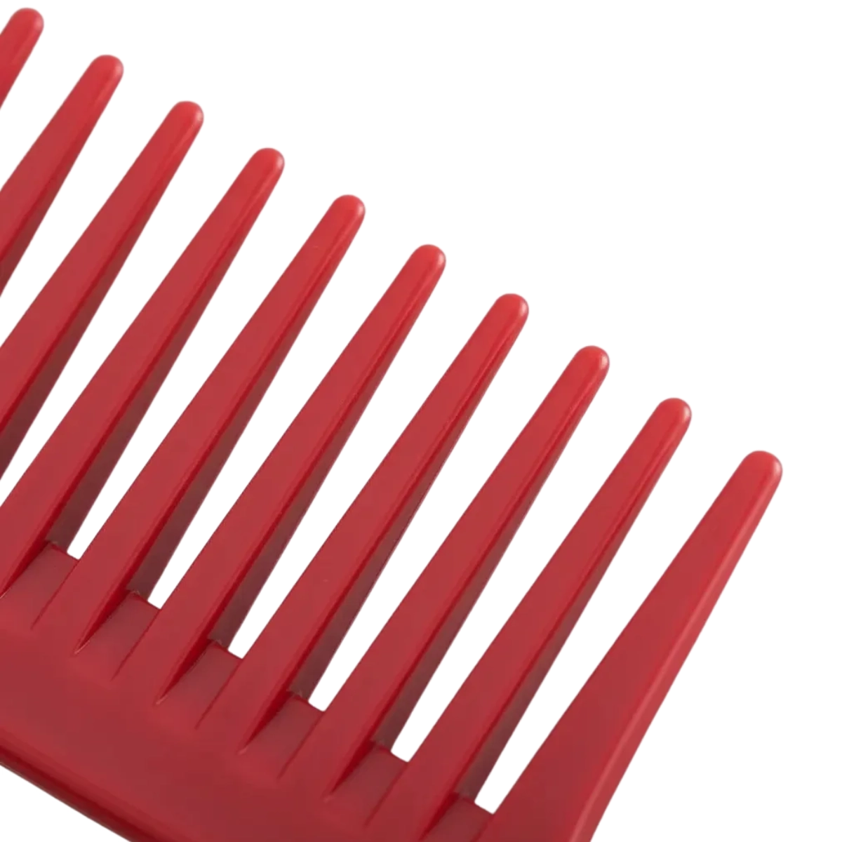 SUPER PENTE DE CABELO DENTES LARGOS E LONGOS MARCO BONI SUPER PENTE DE CABELO DENTES LARGOS E LONGOS MARCO BONI