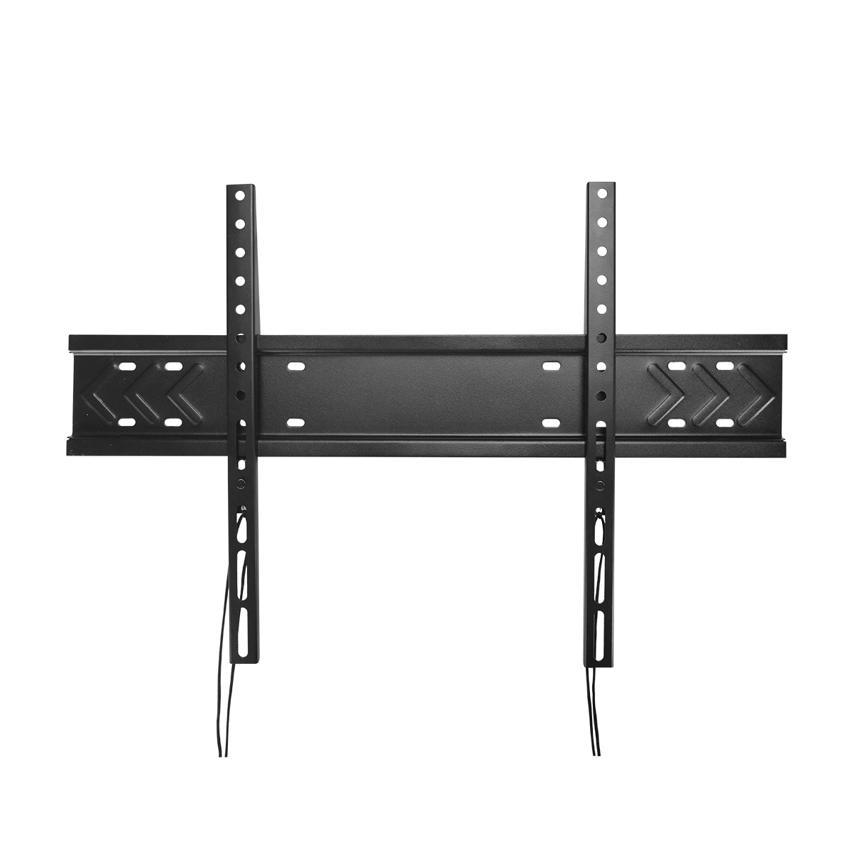 SUPORTE FIXO DE TV 32" A 86" FITTER FF6 SUPORTE FIXO DE TV 32" A 86" FITTER FF6