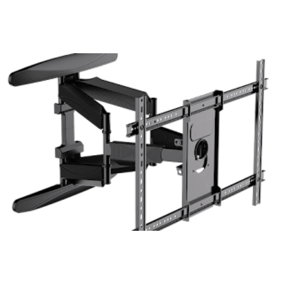 SUPORTE MULTIARTICULADO DE TV 32" A 86" FITTER FA6