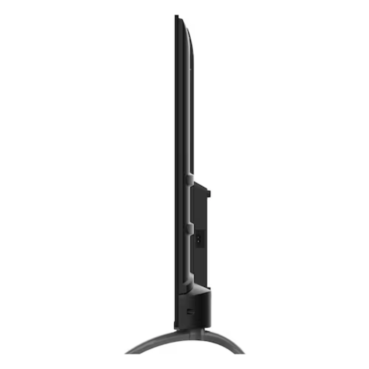 TELEVISAO SMART TV 50? BRITÂNIA ROKU LED DOLBY AUDIO 4K 