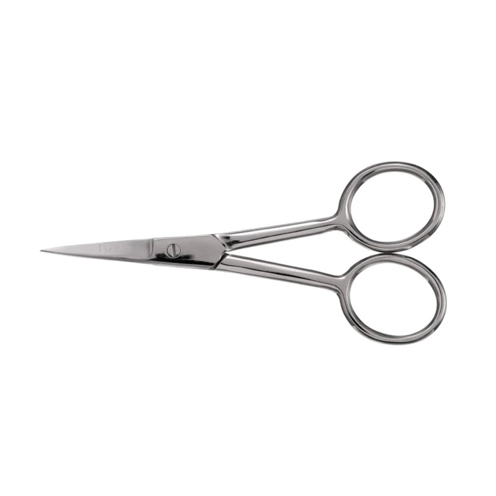 Tesoura para Sobrancelhas - ProArt