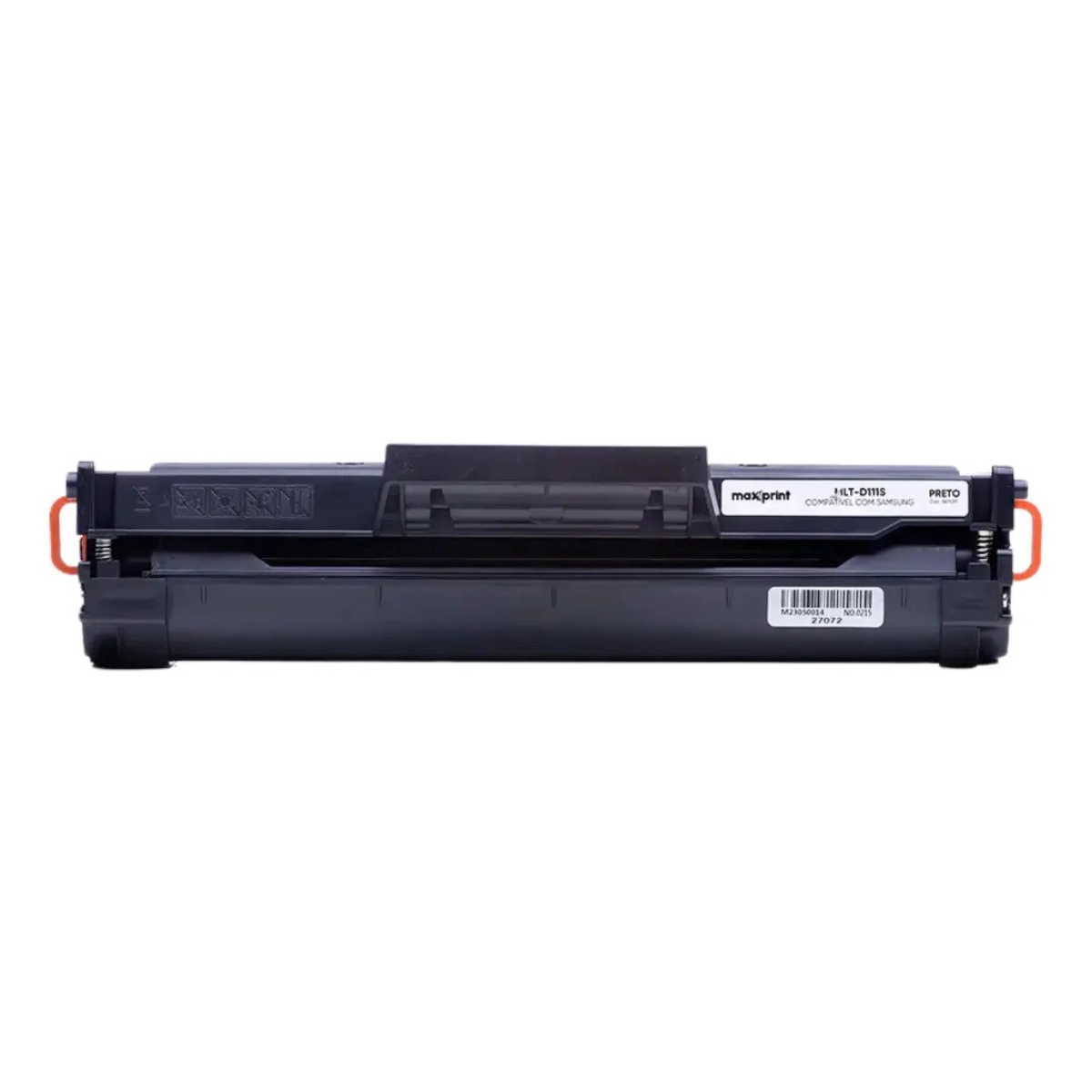 TONER PARA IMPRESSORA MAXPRINT COMPATÍVEL P/ SAMSUNG MLT-D111S