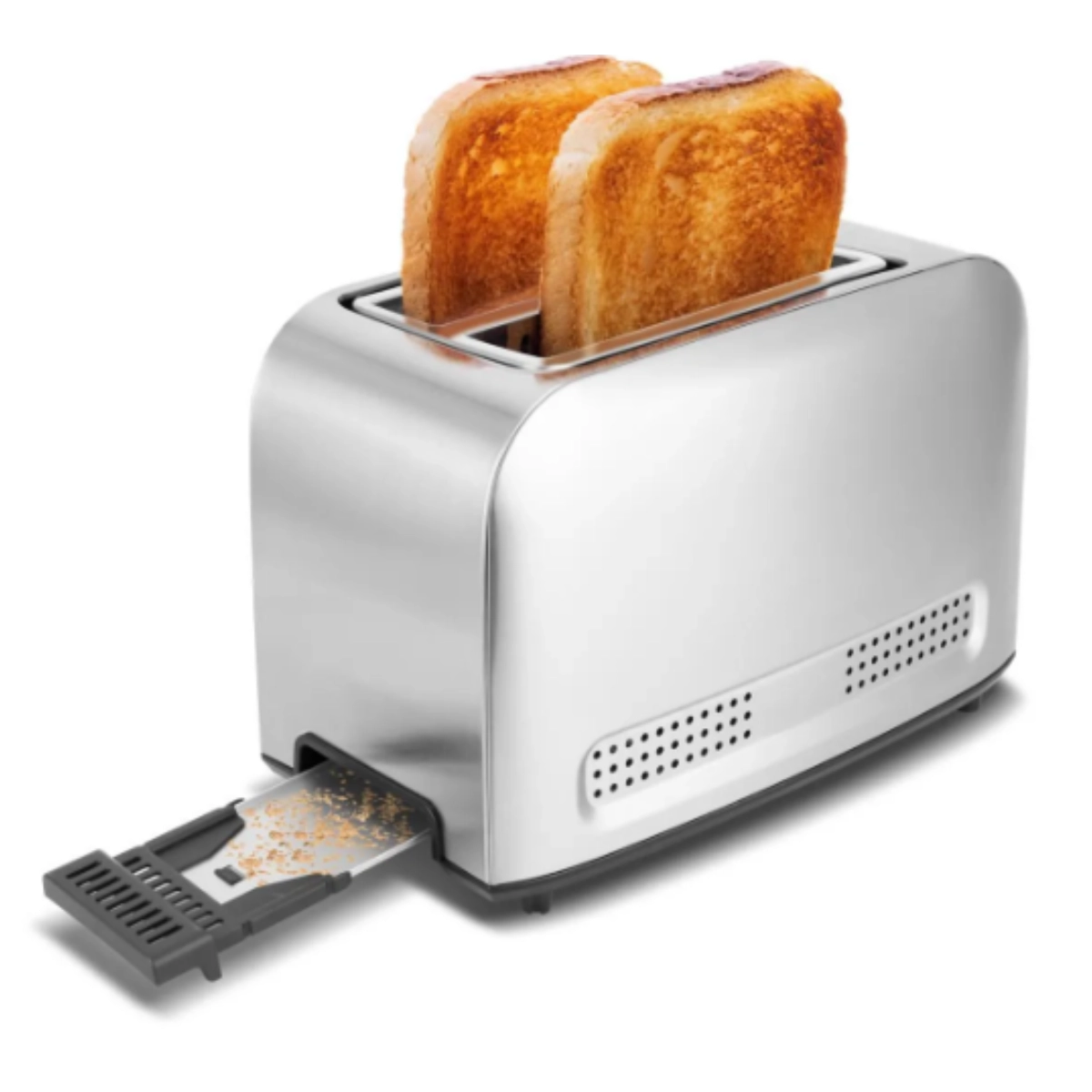 Torradeira ptr03a 127v