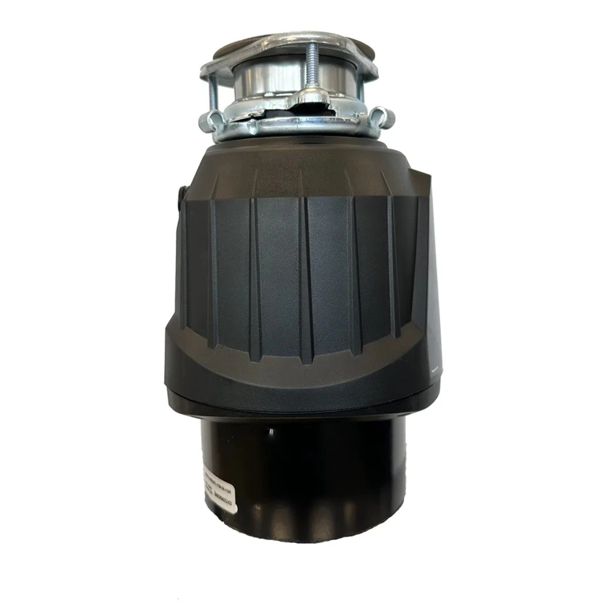 TRITURADOR ALIMENTOS INSINKERATOR PREMIUM P550 SR ECOLÓGICO 220V PRETO TRITURADOR ALIMENTOS INSINKERATOR PREMIUM P550 SR ECOLÓGICO 220V PRETO