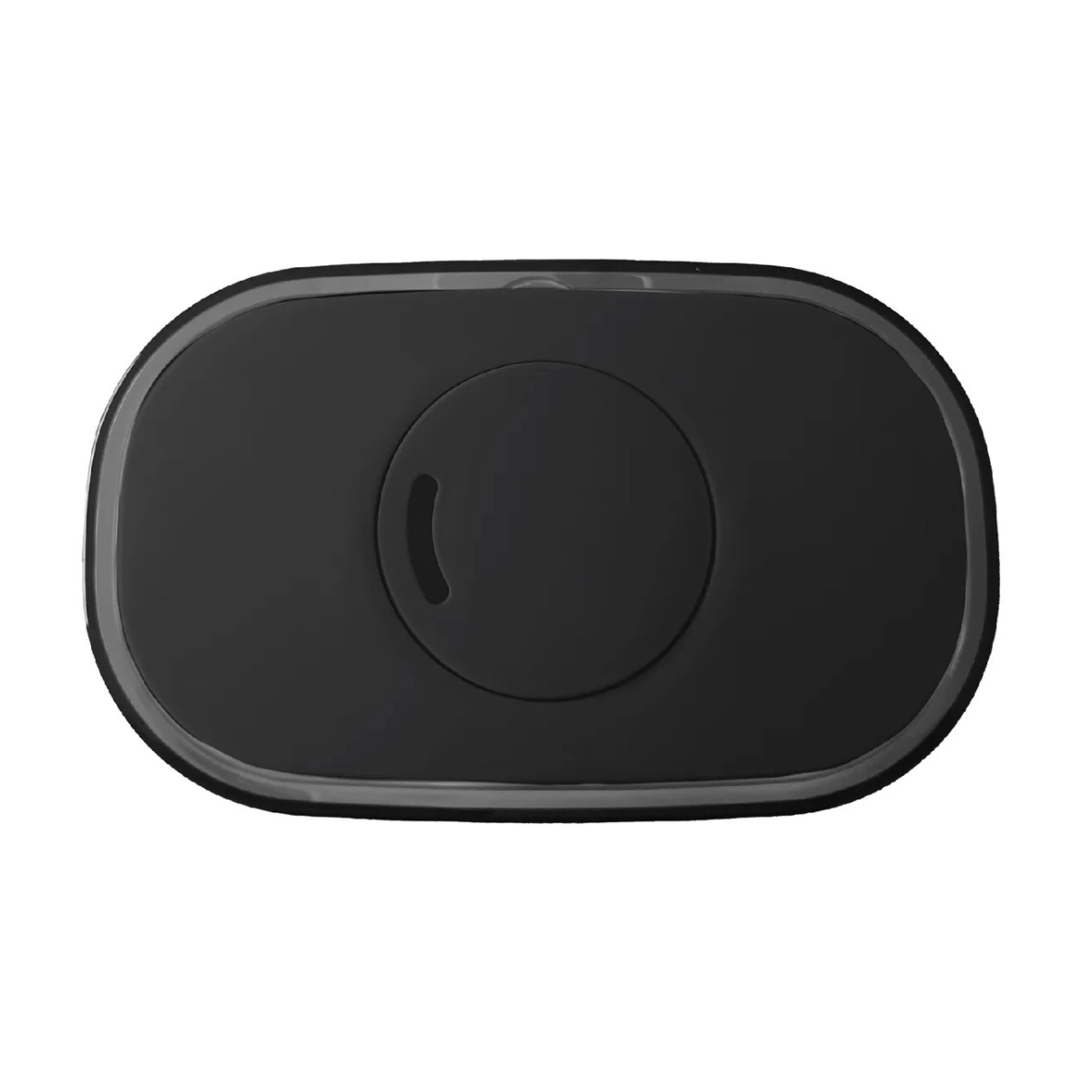 UMIDIFICADOR DE AR 5 LITROS UA101 ULTRASSÔNICO KIAN BIVOLT