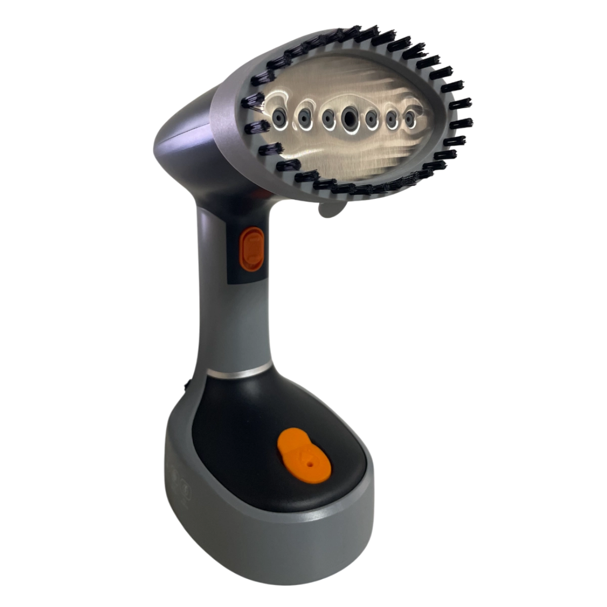 VAPORIZADOR COMPACTO POWER STEAM 1470W 220V - MALLORY