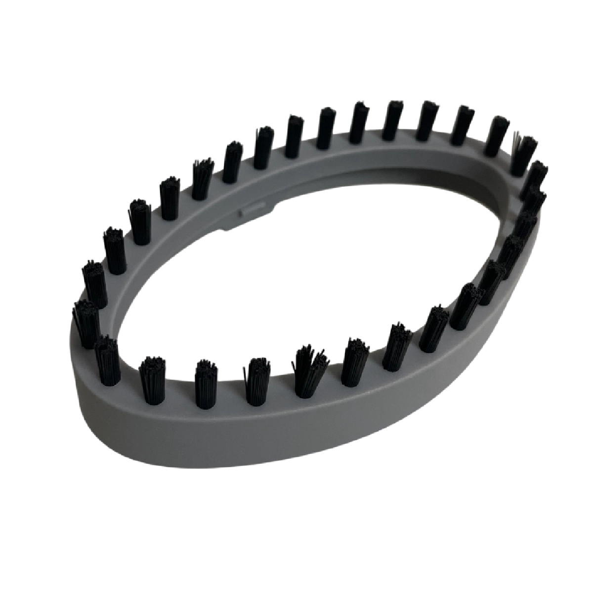 VAPORIZADOR COMPACTO POWER STEAM 1470W 220V - MALLORY