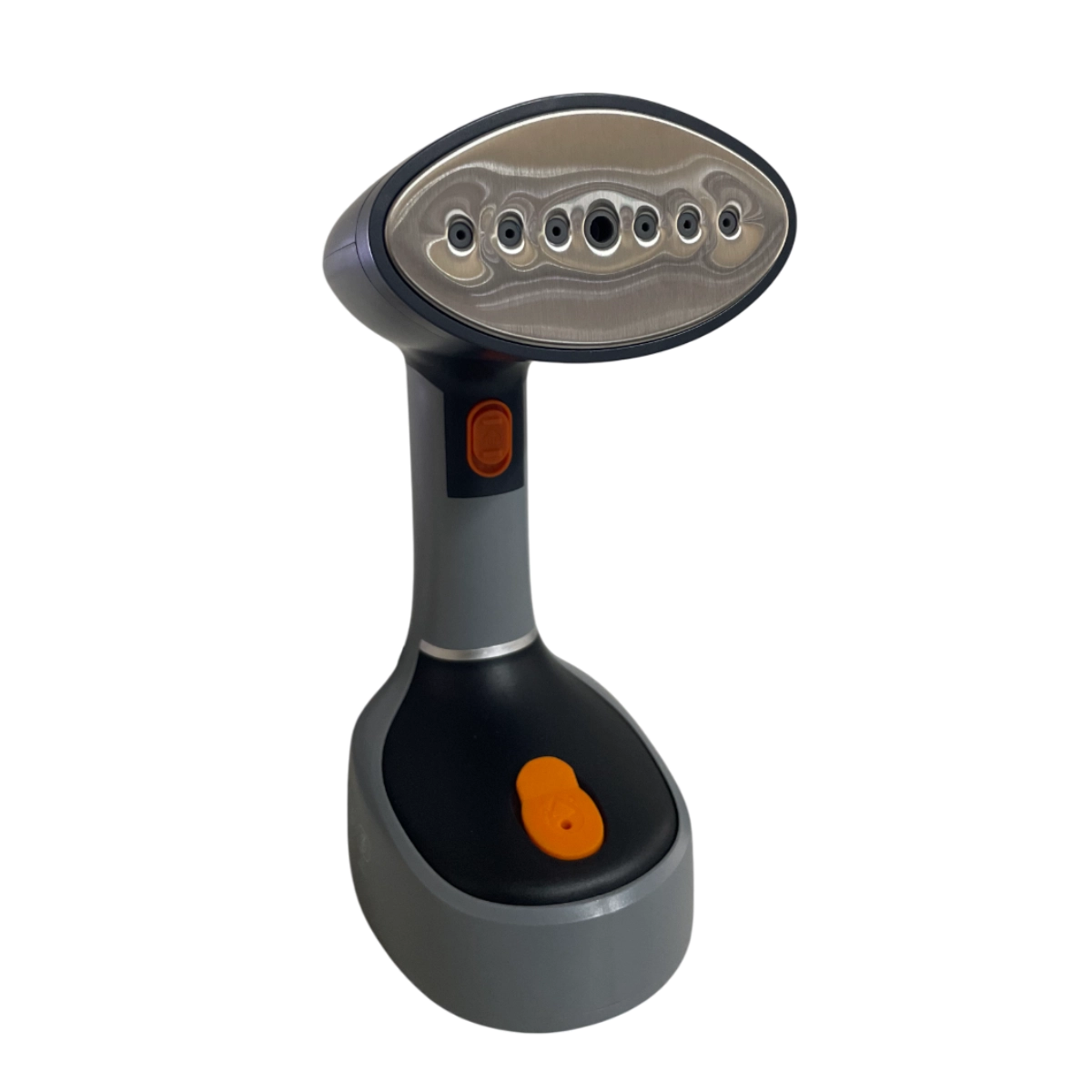 VAPORIZADOR COMPACTO POWER STEAM 1470W 220V - MALLORY