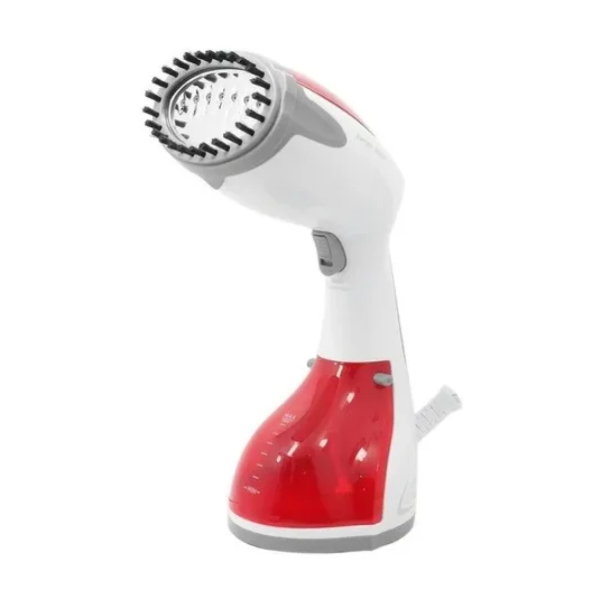 VAPORIZADOR POARTÁTIL DE ROUPAS E HIGIENIZADOR 127V BLACK+DECKER VAPORIZADOR POARTÁTIL DE ROUPAS E HIGIENIZADOR 127V BLACK+DECKER