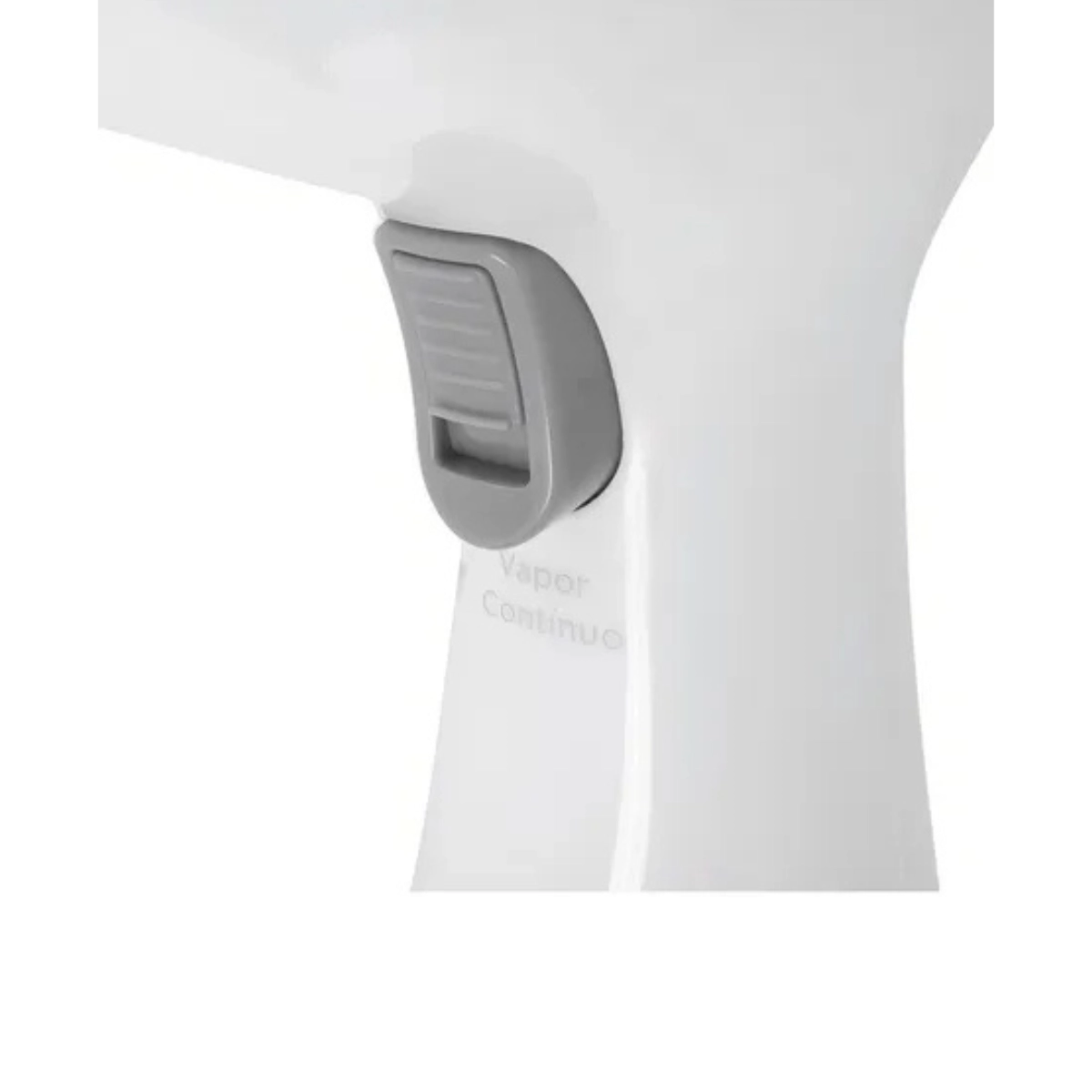 VAPORIZADOR POARTÁTIL DE ROUPAS E HIGIENIZADOR 127V BLACK+DECKER VAPORIZADOR POARTÁTIL DE ROUPAS E HIGIENIZADOR 127V BLACK+DECKER