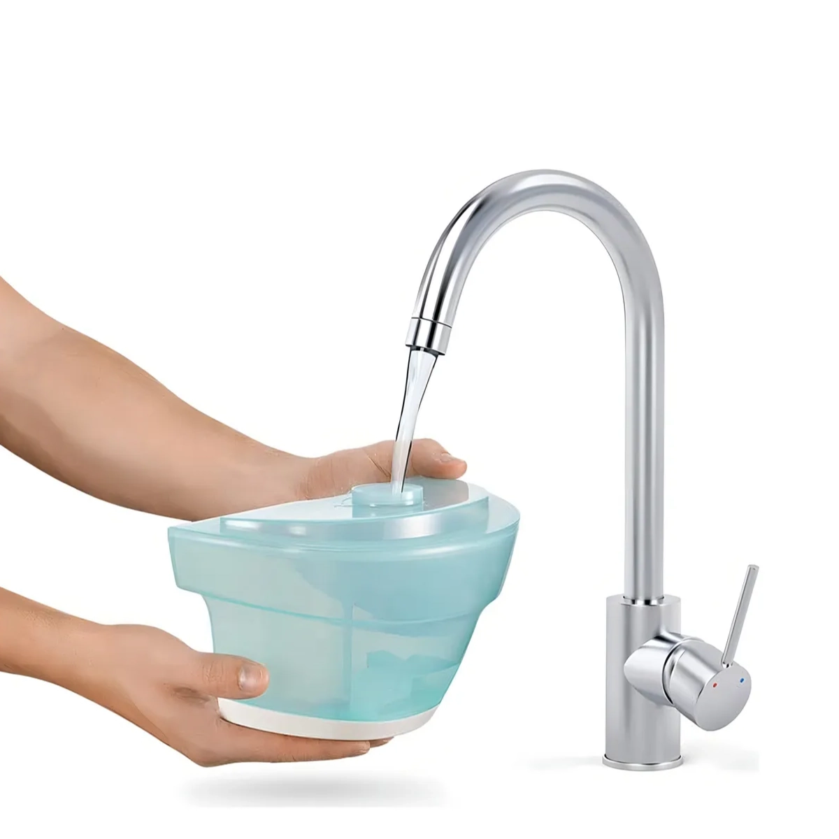 VAPORIZADOR VERTICAL ELGIN 1,6L COM SUPORTE STEAM CLEAN 127V VAPORIZADOR VERTICAL ELGIN 1,6L COM SUPORTE STEAM CLEAN 127V