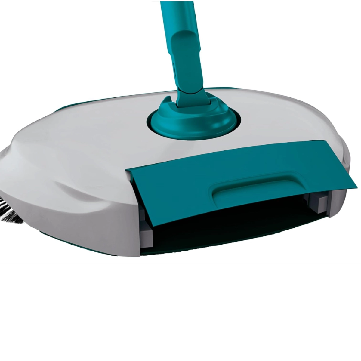 Vassoura Mágica Flash Limp Mop 3 em 1 Praticidade e Eficiência em Cada Limpeza Vassoura Mágica Flash Limp Mop 3 em 1 Praticidade e Eficiência em Cada Limpeza