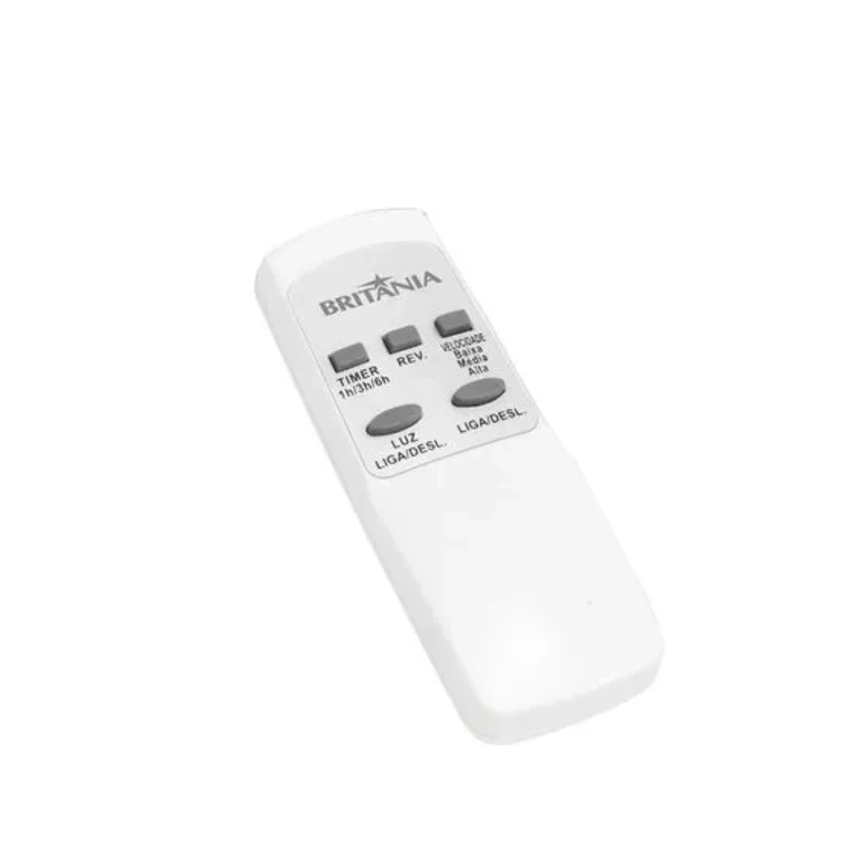 VENTILADOR DE TETO CRISTAL 131W BVT05B COM CONTROLE 220V VENTILADOR DE TETO CRISTAL 131W BVT05B COM CONTROLE 220V