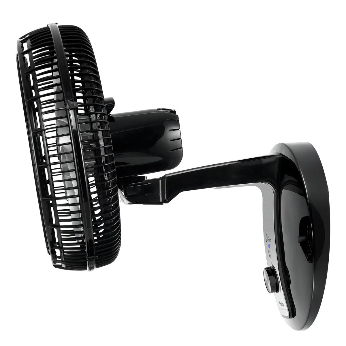 VENTILADOR PHILCO TURBO 6 PÁS VIRUS PROTECT 160W 220V