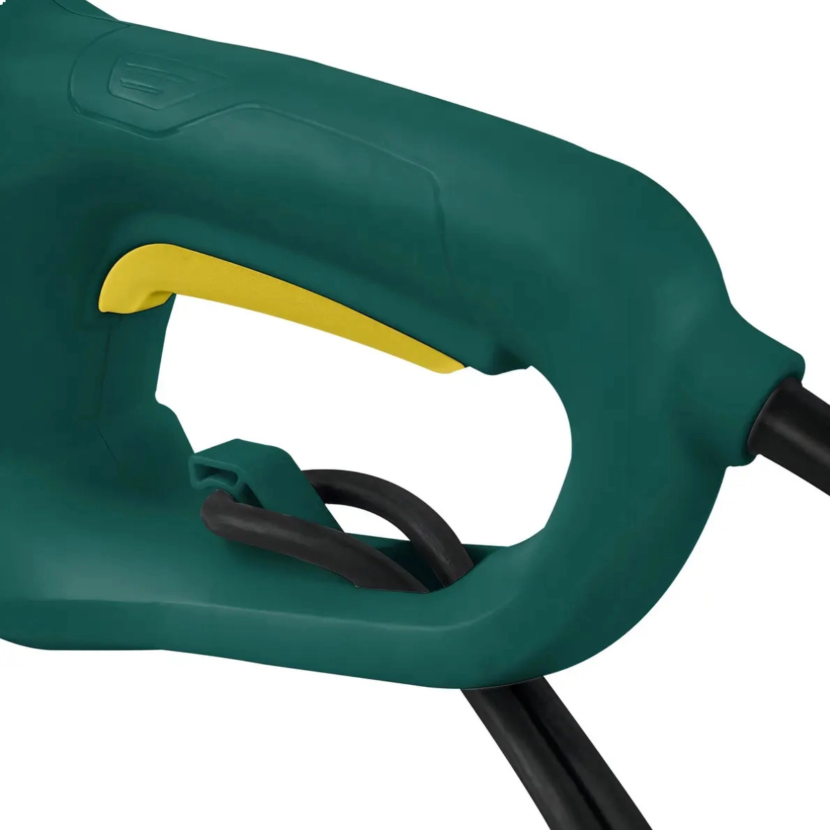 Aparador Cerca Viva Eletrico Cc500 500mm - 450w - 127v