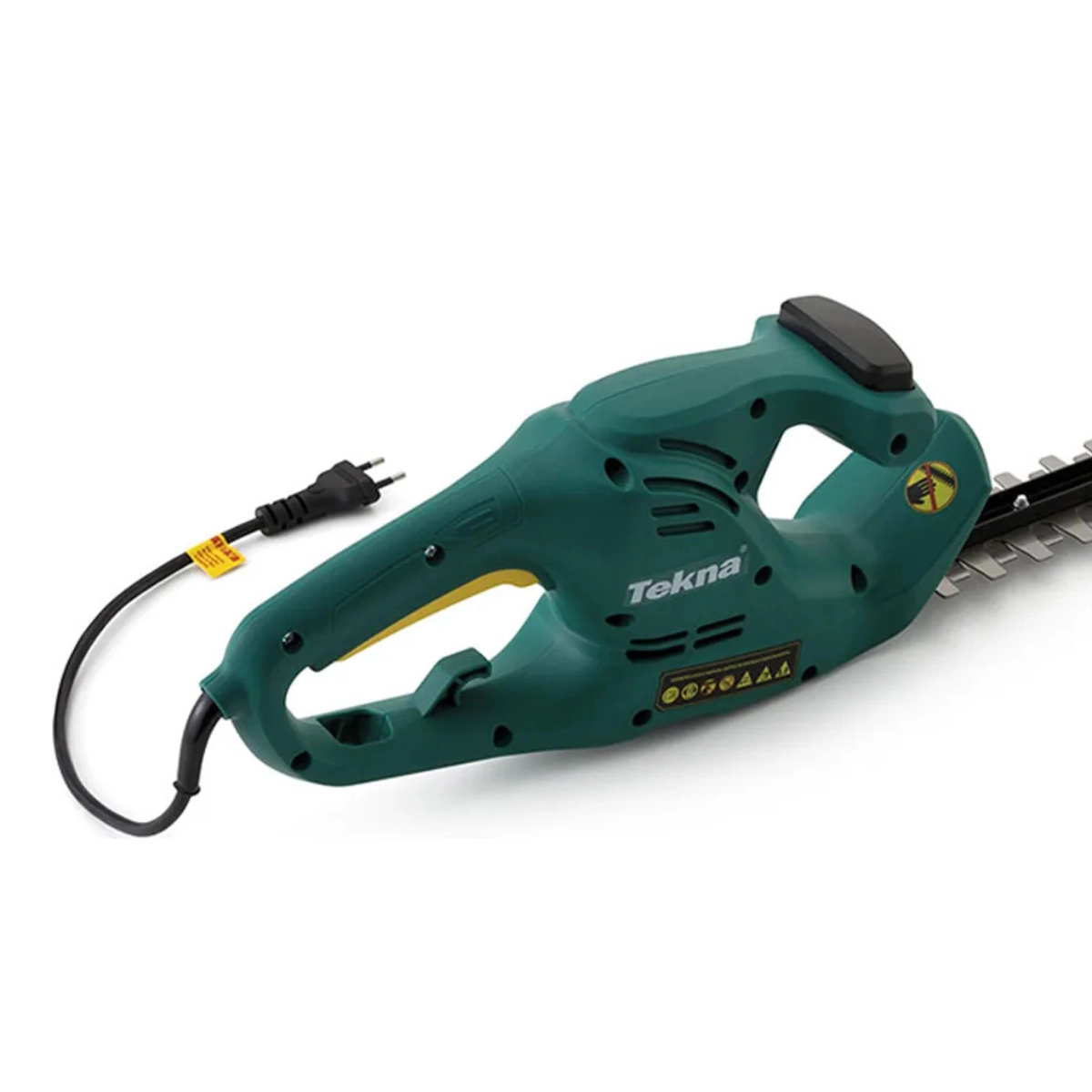 Aparador Cerca Viva Eletrico Cc500 500mm - 450w - 127v