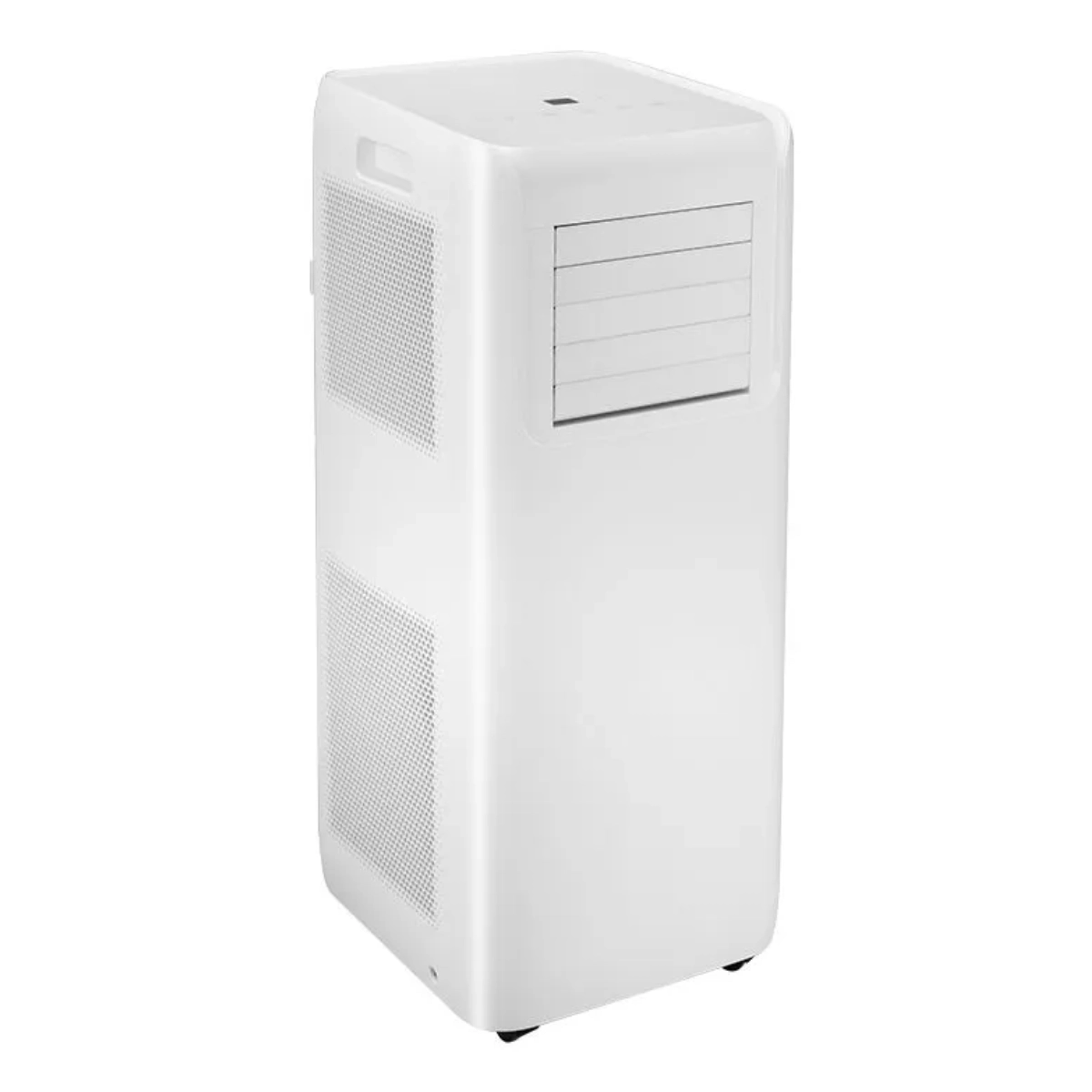 AR CONDICIONADO PORTÁTIL GREE 10000BTUS R32 FRIO 127V COM CONTROLE AR CONDICIONADO PORTÁTIL GREE 10000BTUS R32 FRIO 127V COM CONTROLE