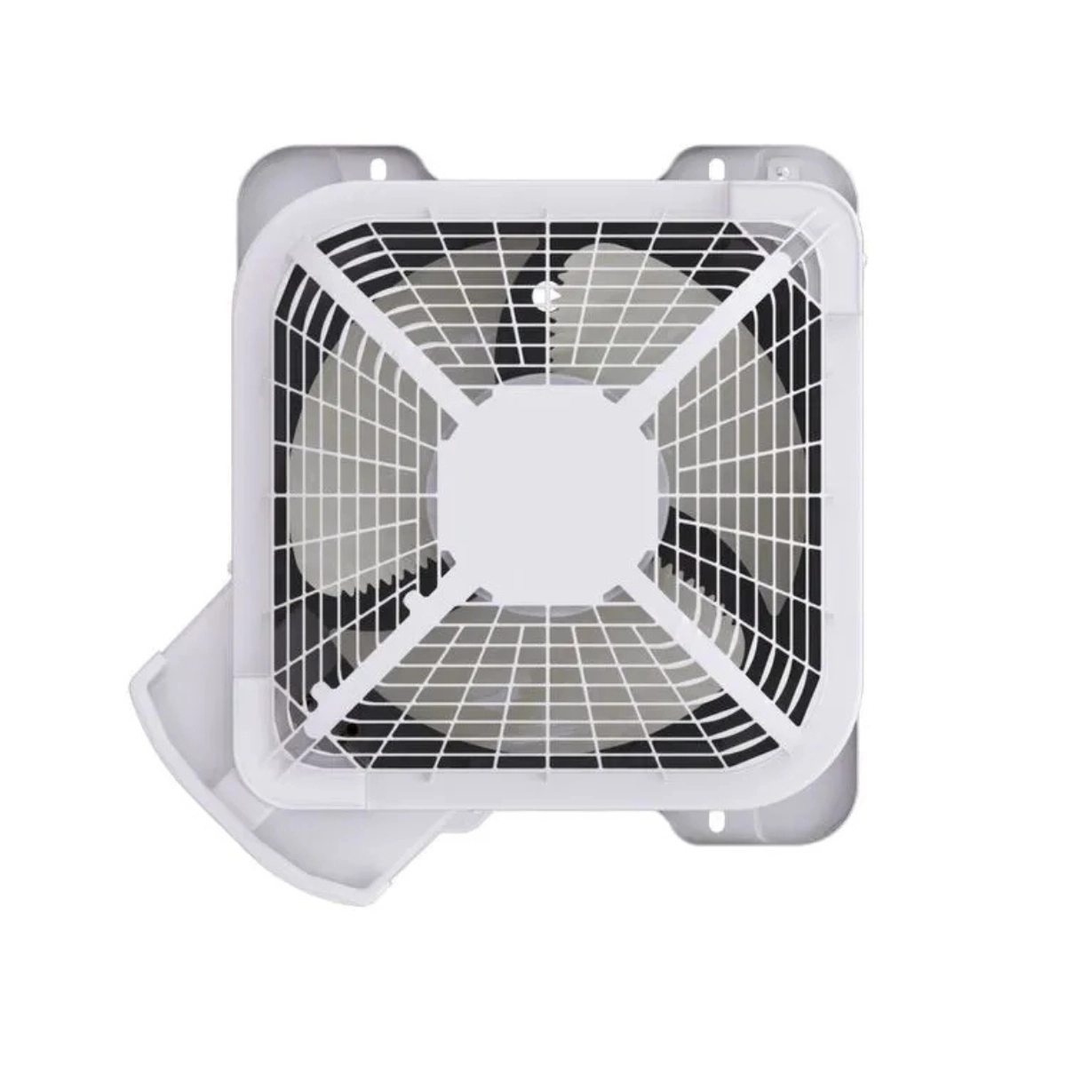 AR CONDICIONADO SPLIT CONSUL TRIPLE INVERTER ECONOMAXI FRIO 12000 BTUS