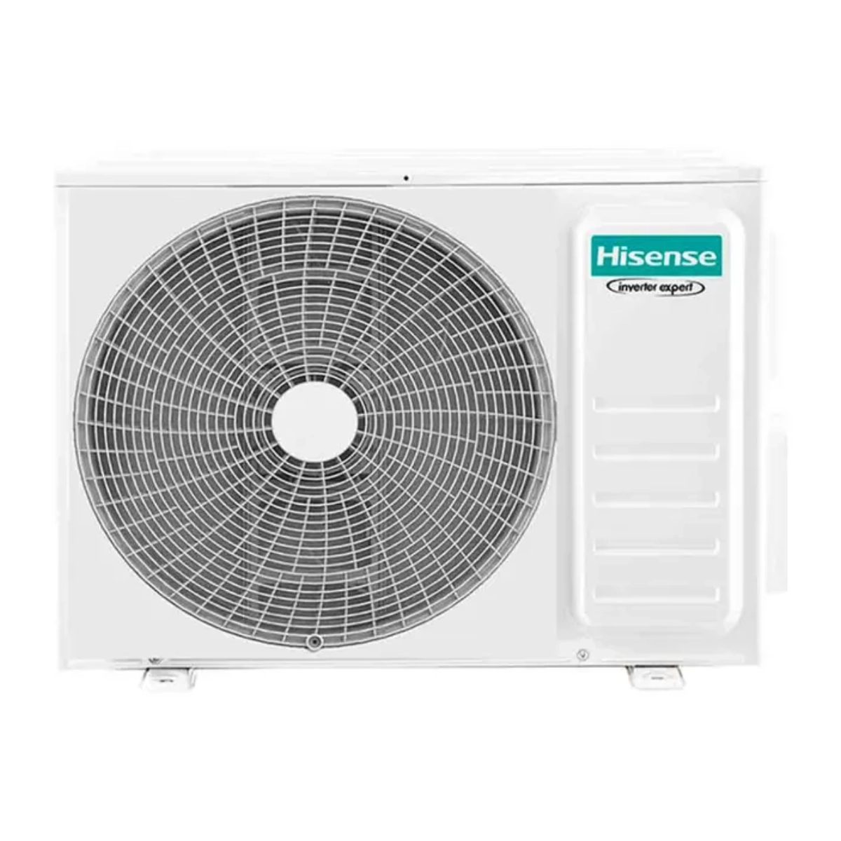 AR CONDICIONADO SPLIT HISENSE 9000 BTUS INVERTER WIFI 220V AR CONDICIONADO SPLIT HISENSE 9000 BTUS INVERTER WIFI 220V