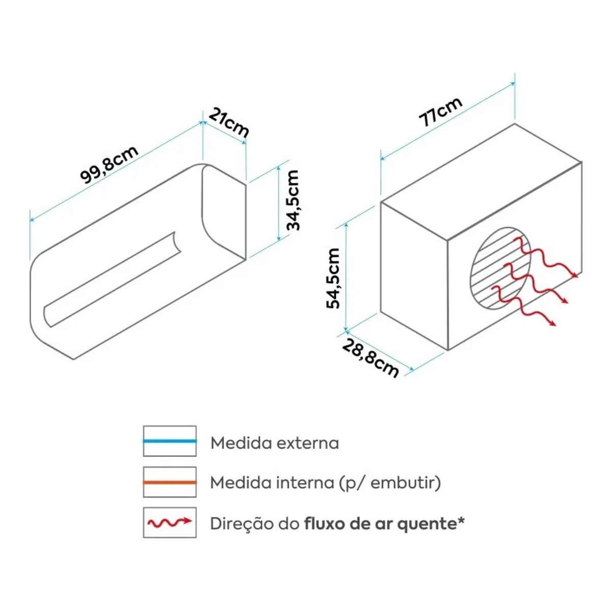 AR CONDICIONADO SPLIT LG DUAL VOICE 12000 BTUS FRIO 220V WIFI AR CONDICIONADO SPLIT LG DUAL VOICE 12000 BTUS FRIO 220V WIFI