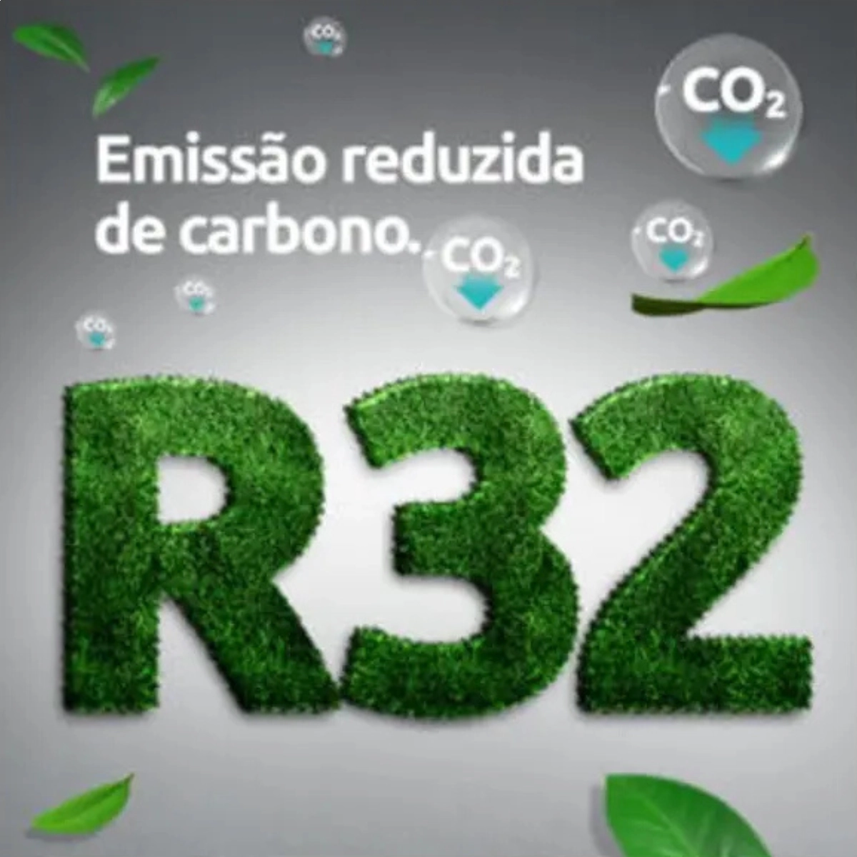 AR CONDICIONADO SPLIT VIX HI WALL 12000 BTU 220V INVERTER FRIO AR CONDICIONADO SPLIT VIX HI WALL 12000 BTU 220V INVERTER FRIO