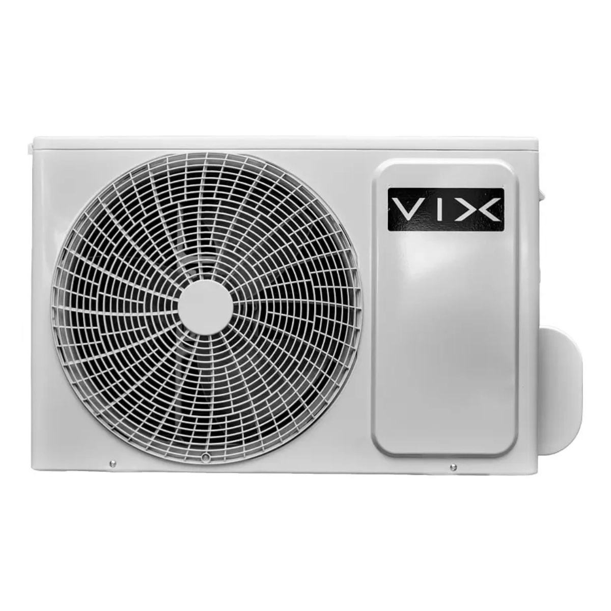 AR CONDICIONADO SPLIT VIX HI WALL 12000 BTU 220V INVERTER FRIO AR CONDICIONADO SPLIT VIX HI WALL 12000 BTU 220V INVERTER FRIO
