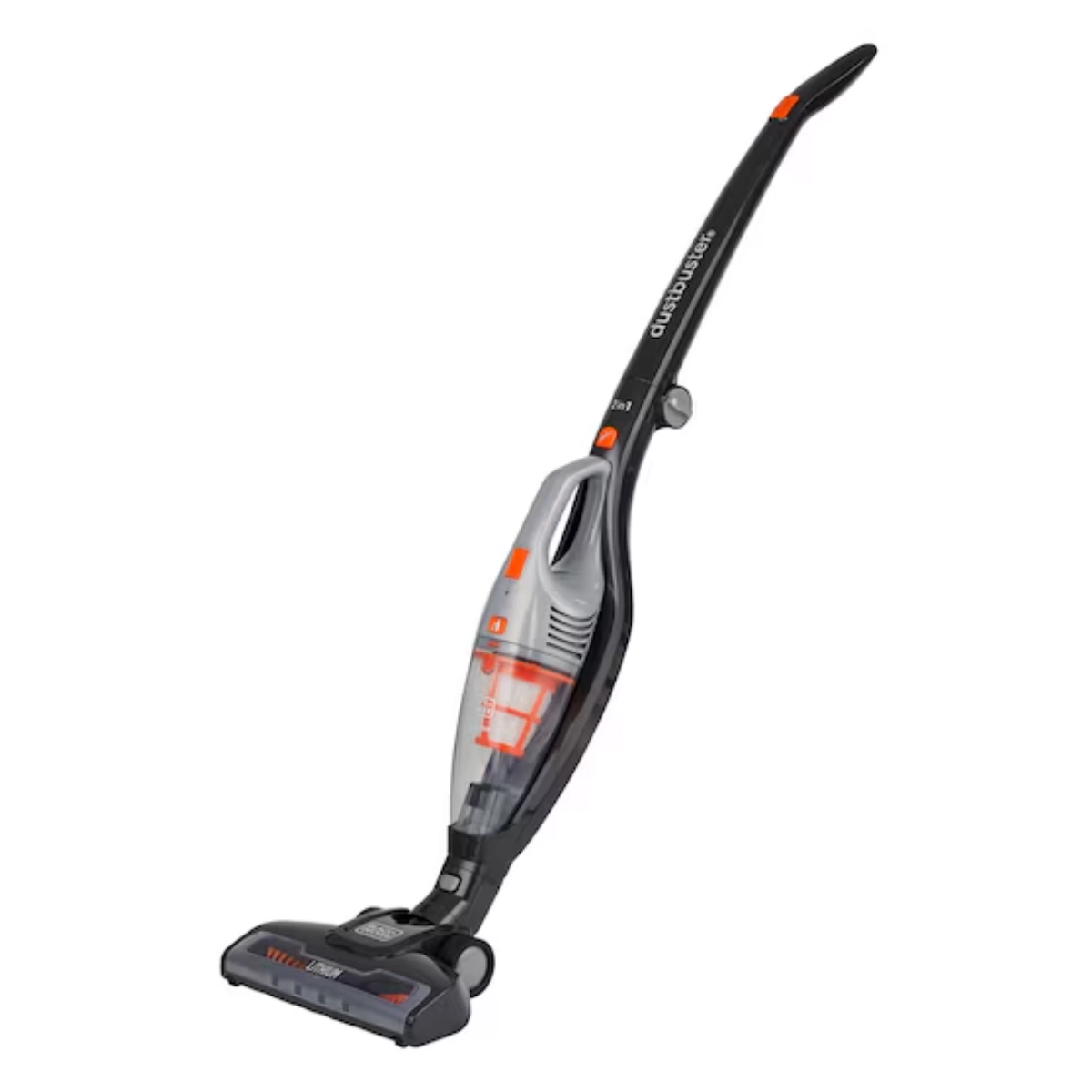 ASPIRADOR DE PO VERTICAL BATERIA BLACK DECKER SEM FIO 2EM1 ASPIRADOR DE PO VERTICAL BATERIA BLACK DECKER SEM FIO 2EM1